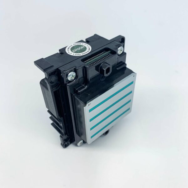 Tete d impression epson I-3200 A