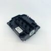 Tete d impression epson I-3200 A – Image 3