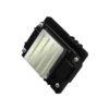 Tete d impression epson I-3200 A – Image 2